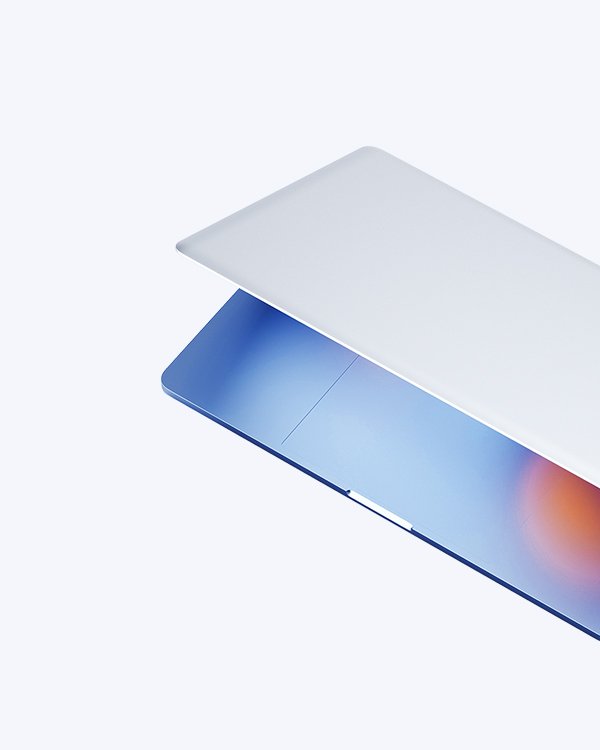 home-6-mobile-banner-1.jpg