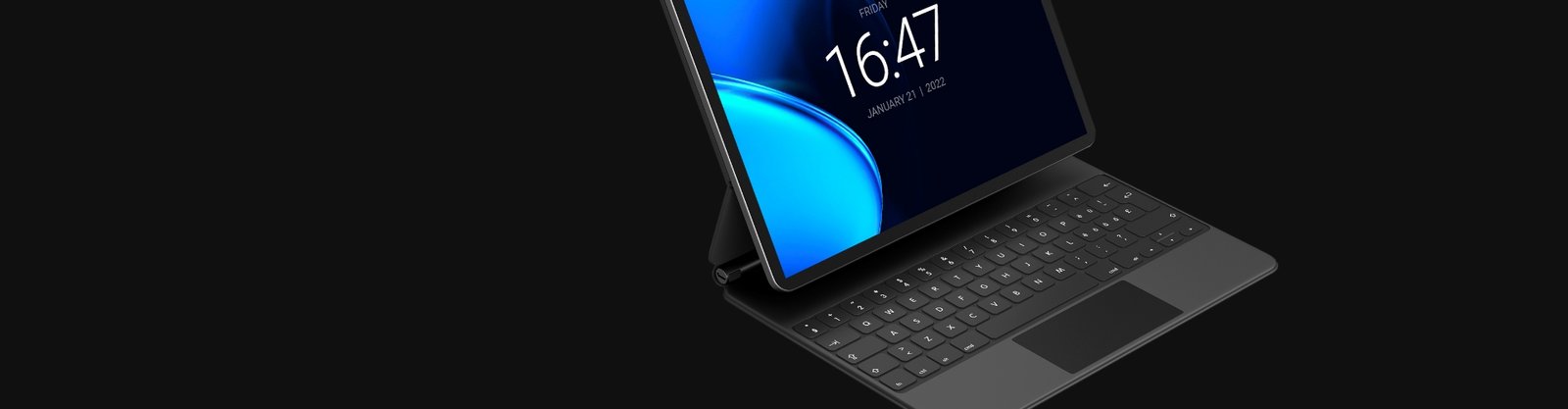 home-4-banner-slider-2.jpg