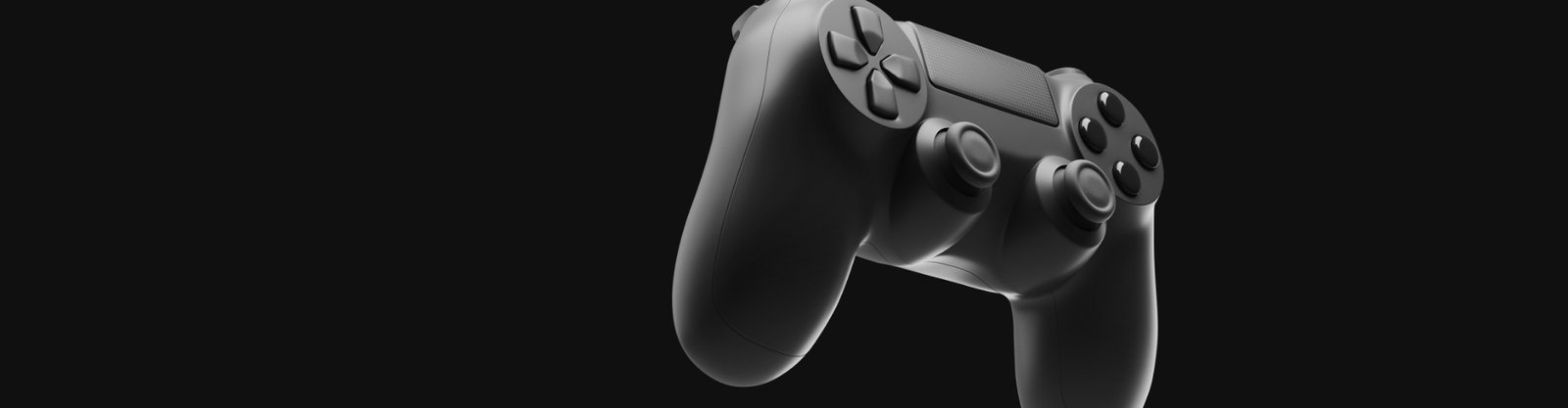 home-4-banner-slider-3.jpg