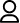 landing-top-img-12.png