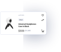landing-top-img-15.png