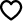 landing-top-img-8.png