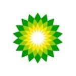 Scrum Master/Project Manager