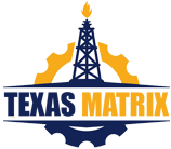 Texas Matrix