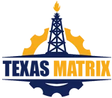 Texas Matrix