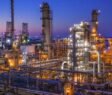 Oil and Gas Jobs in Houston TX