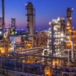 Oil and Gas Jobs in Houston TX