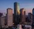 Oil and Gas Jobs in Houston Texas