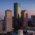 Oil and Gas Jobs in Houston Texas