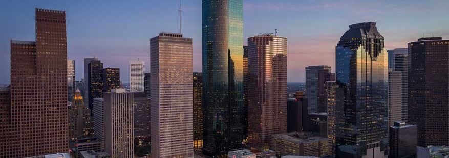 Oil and Gas Jobs in Houston, TX: Opportunities in the Energy Capital of the World