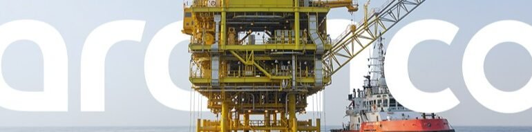 Saudi Aramco