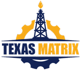 Texas Matrix