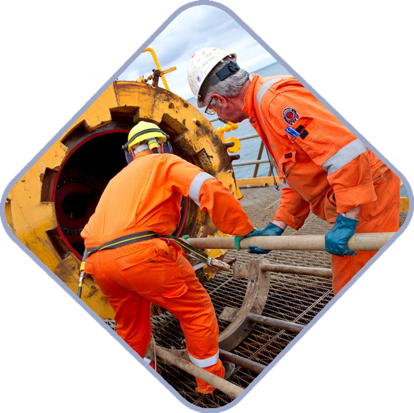 Oil and Gas Jobs Portal Oil and Gas Jobs Portal